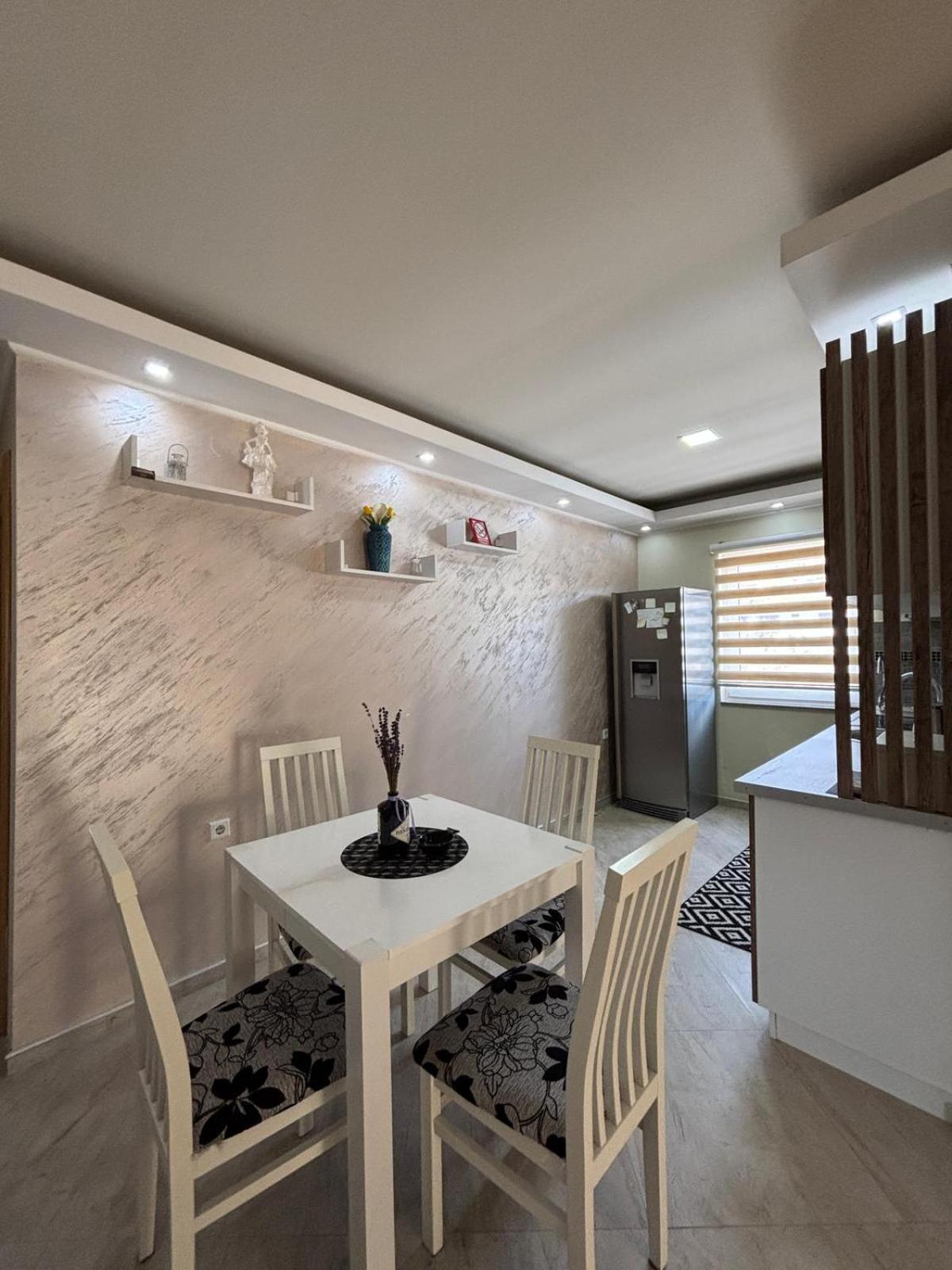 Sobe I Apartman R Bileca Luaran gambar