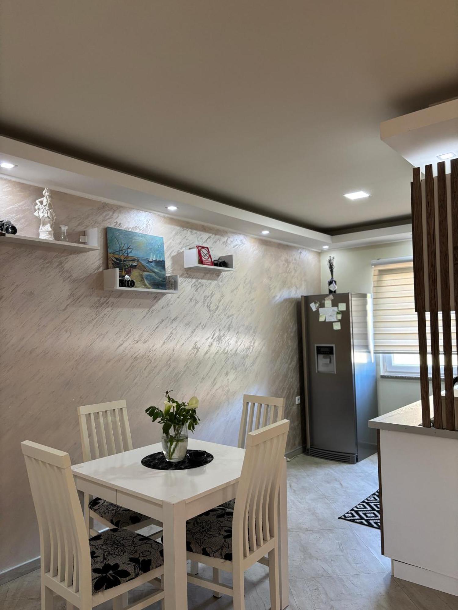 Sobe I Apartman R Bileca Luaran gambar